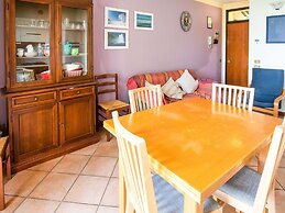 Belvilla by OYO Casa Monaga