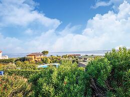 Belvilla by OYO Casa Monaga