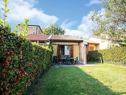 Belvilla by OYO Casa Monaga