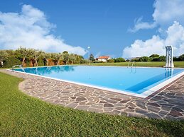 Belvilla by OYO Casa Monaga