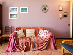 Belvilla by OYO Casa Monaga