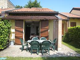 Belvilla by OYO Casa Monaga