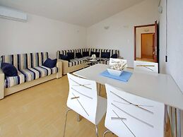 Fantastic Holiday Home With Amazing Garden, Private Pool, Directly on 