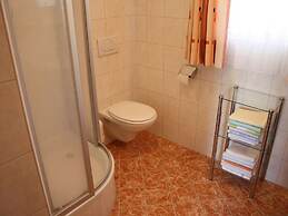 Apartment Near the ski Area in the Salzburg Region