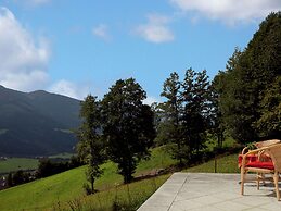 Apartment Near Zell am See-kaprun