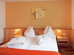 Apartment Near Zell am See-kaprun