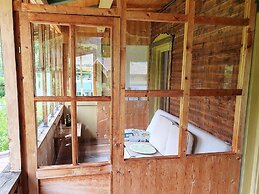 Cosy Apartment in Neukirchen near Krimmler Waterfalls