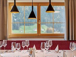 Apartment in Zillertal Arena ski Area With Sauna