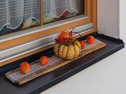 Apartment in Zillertal Arena ski Area With Sauna