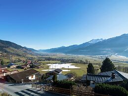 Chalet in ski Area in Piesendorf