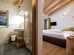 Penthouse in ski Resort in Piesendorf