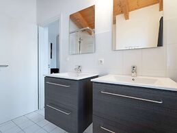 Holiday Home in Mittersill Near ski Area