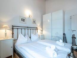 Holiday Home in Mittersill Near ski Area