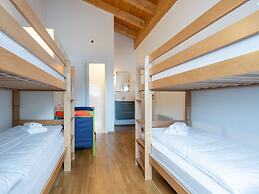 Holiday Home in Mittersill Near ski Area