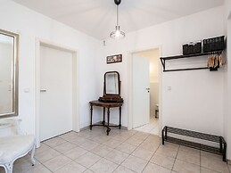 Holiday Home in Mittersill Near ski Area