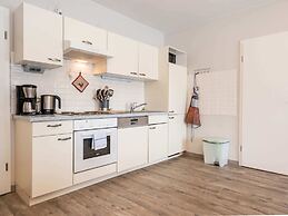 Holiday Home in Mittersill Near ski Area