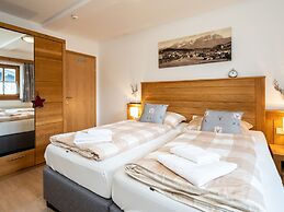 Luxurious Apartment in Furth With Pool