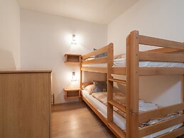 Luxurious Apartment in Furth With Pool