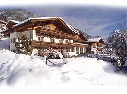 Luxurious Apartment in Furth With Pool