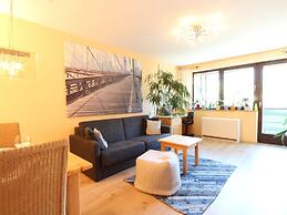 Apartment in Niedernsill Near Centre