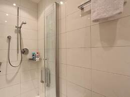 Apartment in Niedernsill Near Centre