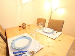 Apartment in Niedernsill Near Centre