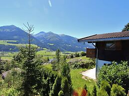 Chalet Anna Near Ski Area in Niedernsill