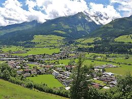 Chalet Anna Near Ski Area in Niedernsill