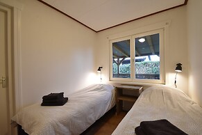 Holiday Home in Callantsoog Near Beach