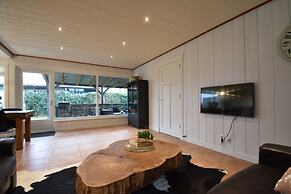 Holiday Home in Callantsoog Near Beach