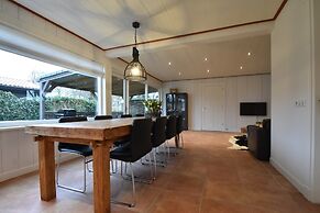 Holiday Home in Callantsoog Near Beach