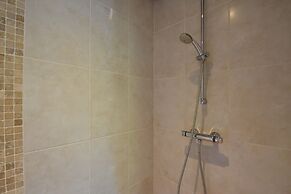 Holiday Home in Callantsoog Near Beach