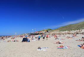 Holiday Home in Callantsoog Near Beach