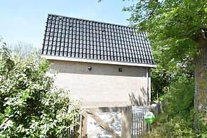 Holiday Home in Callantsoog Near Beach