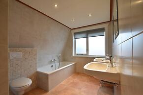 Holiday Home in Callantsoog Near Beach