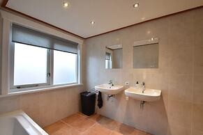 Holiday Home in Callantsoog Near Beach