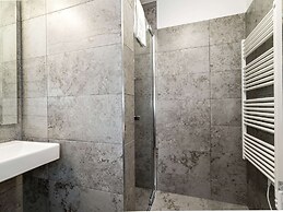 Apartment in ski Area Kitzski Hollersbach