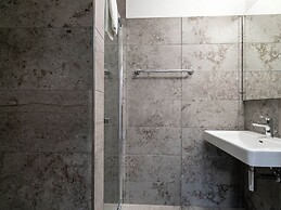 Apartment in ski Area Kitzski Hollersbach