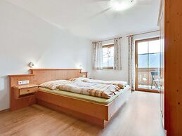 Spacious Villa With Sauna