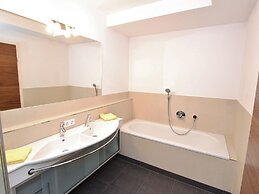 Ski In, Ski Out in Saalbach near Zell am See Xpress