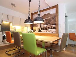 Ski In, Ski Out in Saalbach near Zell am See Xpress