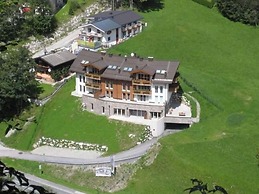 Ski In, Ski Out in Saalbach near Zell am See Xpress