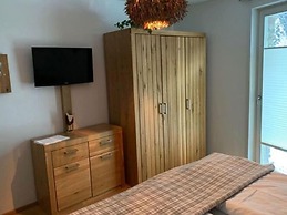 Ski In, Ski Out in Saalbach near Zell am See Xpress