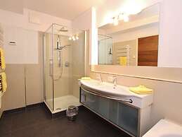 Ski In, Ski Out in Saalbach near Zell am See Xpress