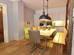 Ski In, Ski Out in Saalbach near Zell am See Xpress