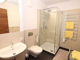 Ski In, Ski Out in Saalbach near Zell am See Xpress