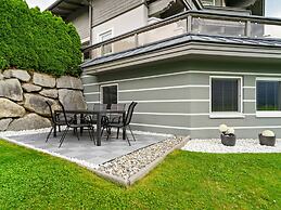 Plush Apartment in Neukirchen am Großvenediger near Ski Area
