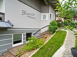 Plush Apartment in Neukirchen am Großvenediger near Ski Area