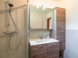 Modern Apartment Near Ski Area