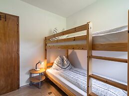 Modern Apartment Near Ski Area